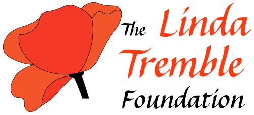 The Linda Tremble Foundation